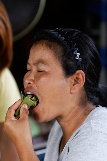 Famille & amis-JUN14-046